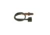 Lambda Sensor BMW - 11 78 7 576 673