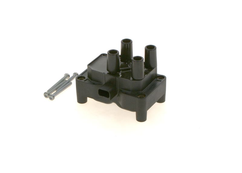 Ignition Coil 