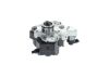 High Pressure Pump 