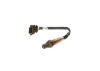 Lambda Sensor GENERAL MOTORS - 93177450