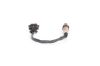 Lambda Sensor GENERAL MOTORS - 93177450