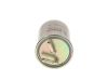 Fuel Filter VAG - 6Q0 127 401 F