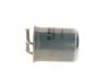 Fuel Filter VAG - 6Q0 127 401 F