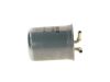 Fuel Filter VAG - 6Q0 127 401 F