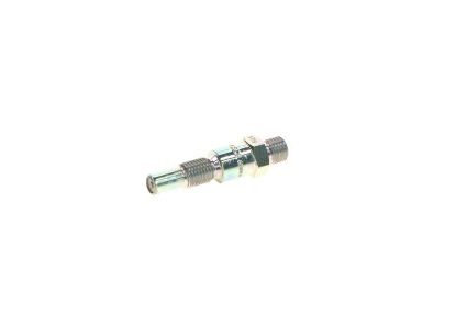 Injector 901 110 271 00 Porsche EP/DCC 45 R 3