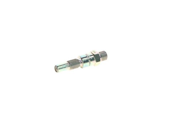 Injector 901 110 271 00 Porsche EP/DCC 45 R 3