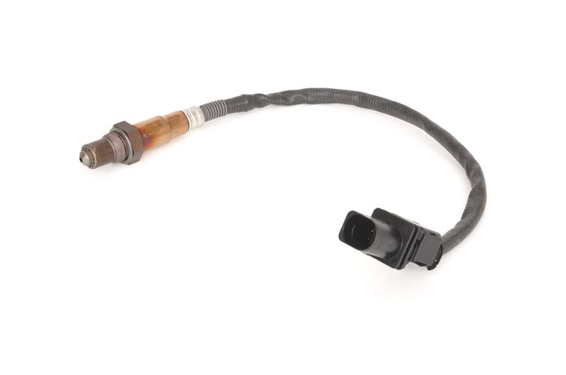 Lambda Sensor RENAULT - 22 6A 403 01R