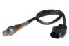 Lambda Sensor RENAULT - 22 6A 403 01R