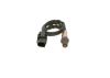 Lambda Sensor RENAULT - 22 6A 403 01R