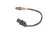 Lambda Sensor RENAULT - 22 6A 403 01R