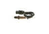 Lambda Sensor RENAULT - 22 6A 403 01R