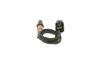 Lambda Sensor RENAULT - 22 6A 403 01R