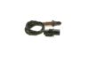 Lambda Sensor RENAULT - 22 6A 403 01R