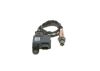 Particle Sensor BMW - 13 62 8 596 295