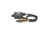 Particle Sensor BMW - 13 62 8 596 295