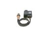 Particle Sensor BMW - 13 62 8 596 295