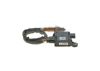 Particle Sensor BMW - 13 62 8 596 295