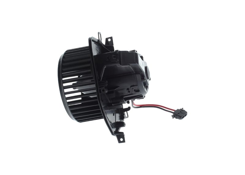 Interior Blower VAG - 7E1 820 021 B