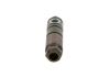 Seal Kit, injector nozzle 