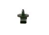 Sensor, intake manifold pressure VAG - 03G 906 051 D