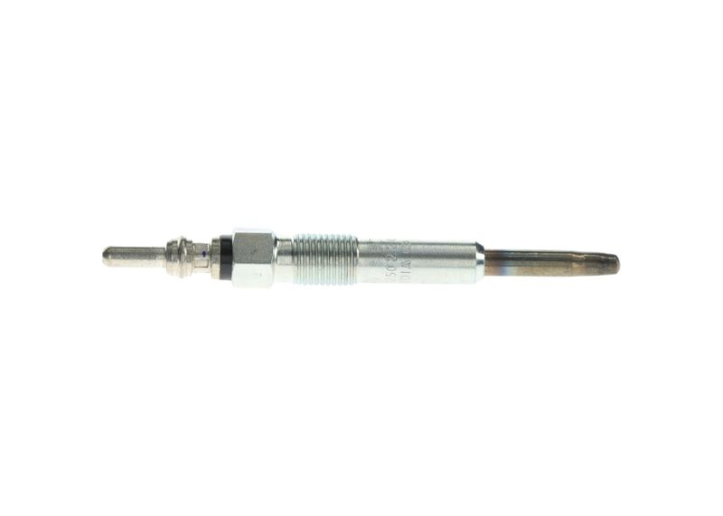 Glow Plug 