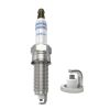 Spark Plug KIA - 18854-10080