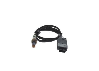 NOX Sensor, urea injection VAG - 04L 907 807 FM