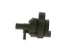 Auxiliary Water Pump (cooling water circuit) MERCEDES-BENZ - 204 835 02 64