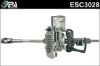 Steering Column Fiat Panda
