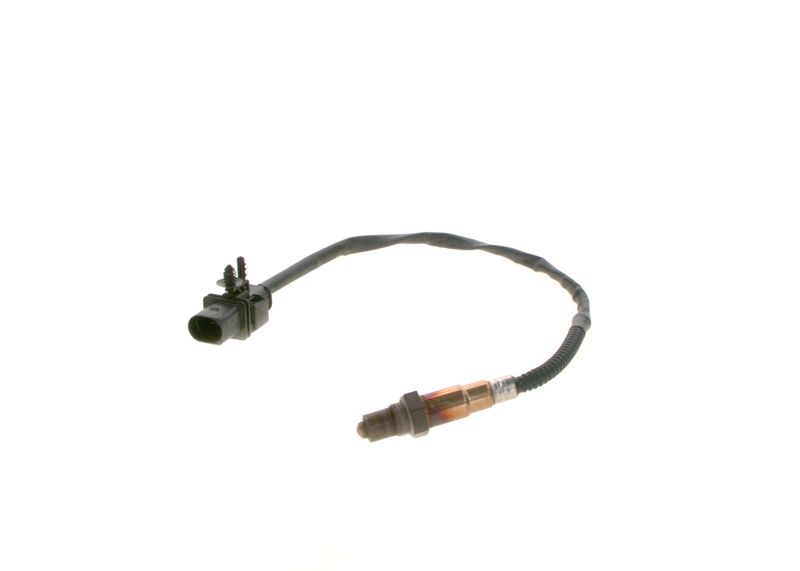 Lambda Sensor FORD - 1 747 897