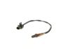 Lambda Sensor FORD - 1 747 897