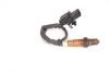 Lambda Sensor FORD - 1 747 897