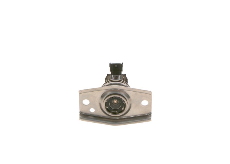 Dosing Module, urea injection 