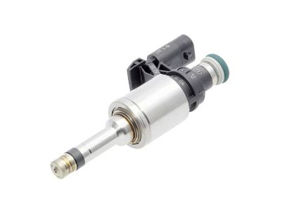Injector VAG - 06H 906 036 Q