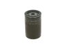 Oil Filter, manual transmission CHRYSLER - 04781452AA