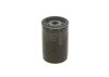 Oil Filter, manual transmission CHRYSLER - 04781452AA