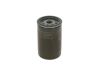 Oil Filter, manual transmission CHRYSLER - 04781452AA