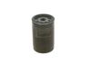 Oil Filter, manual transmission CHRYSLER - 04781452AA