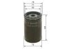 Oil Filter, manual transmission CHRYSLER - 04781452AA
