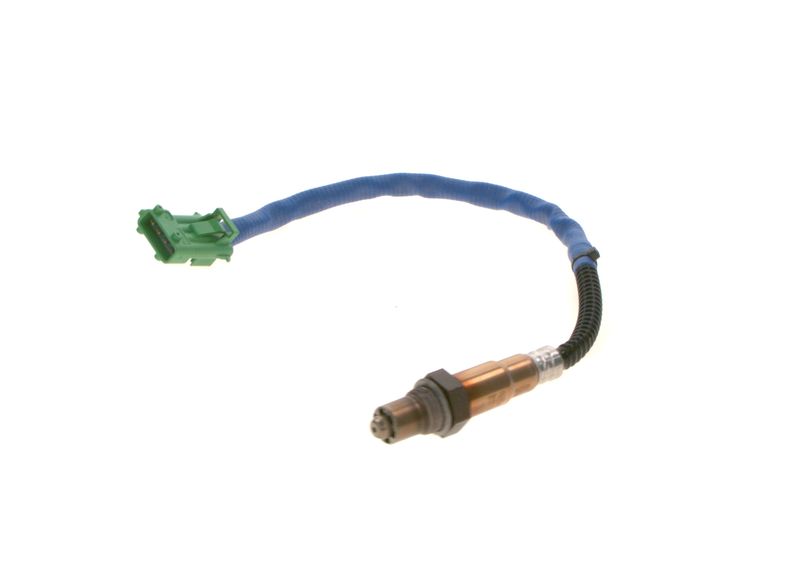 Lambda Sensor PSA - 96 359 782 80
