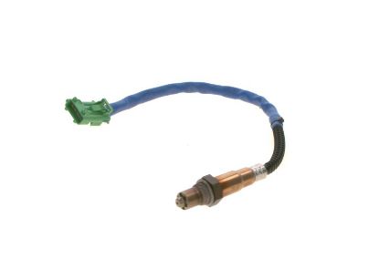 Lambda Sensor PSA - 96 359 782 80