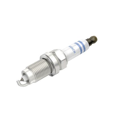 Spark Plug VAG - 101 905 620