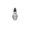 Spark Plug VAG - 101 905 620