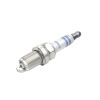 Spark Plug SUBARU - 22401-AA731
