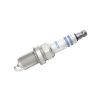 Spark Plug SUBARU - 22401-AA731
