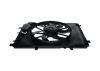 Fan Wheel, engine cooling A-CLASS (W176), GLA-CLASS (X156)