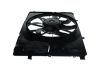 Fan Wheel, engine cooling A-CLASS (W176), GLA-CLASS (X156)