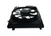Fan Wheel, engine cooling A-CLASS (W176), GLA-CLASS (X156)