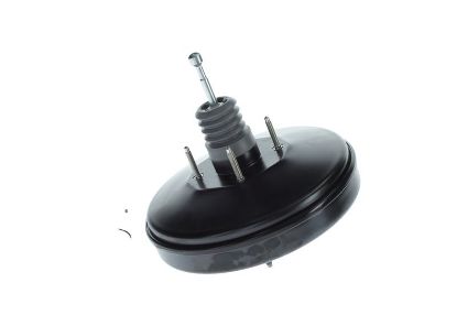 Brake Booster 
