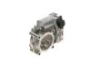Throttle body MERCEDES-BENZ - 266 141 05 25
